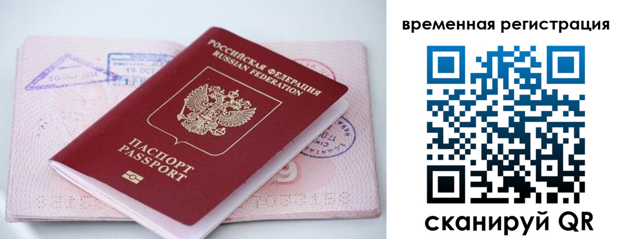 найти адрес прописки в Тамбове